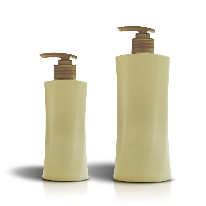 SJE1676-400 Product Photo 1