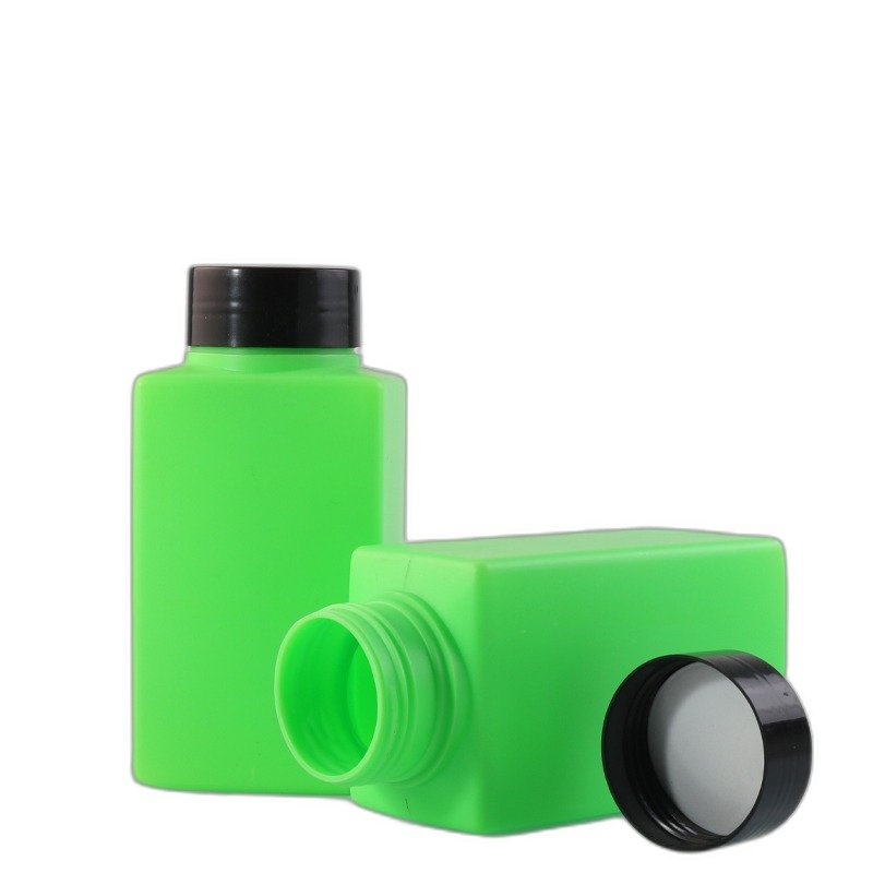 SJE1679-300 main product photo