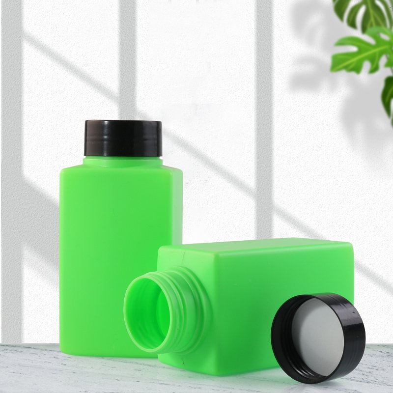 SJE1679-300 Product Photo 1