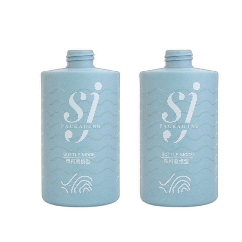 SJE1681-500