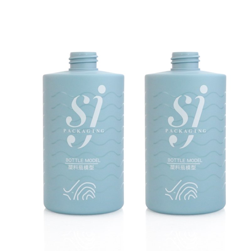 SJE1681-500 Product Photo 1