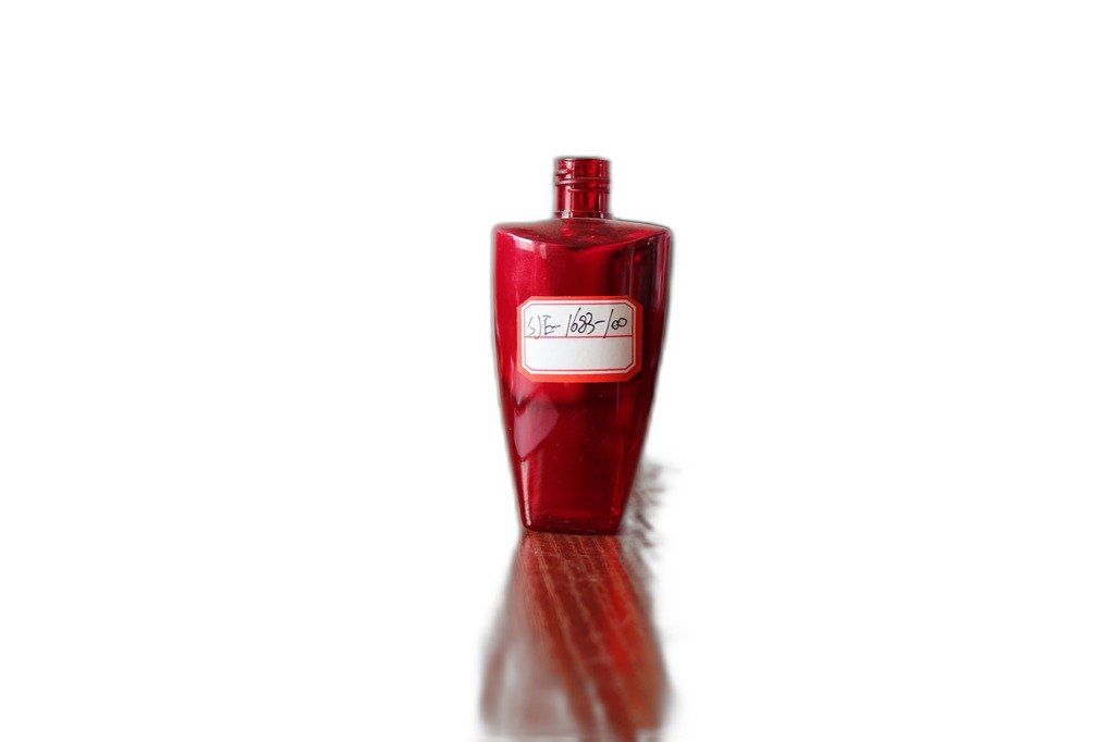 SJE1683-100 main product photo