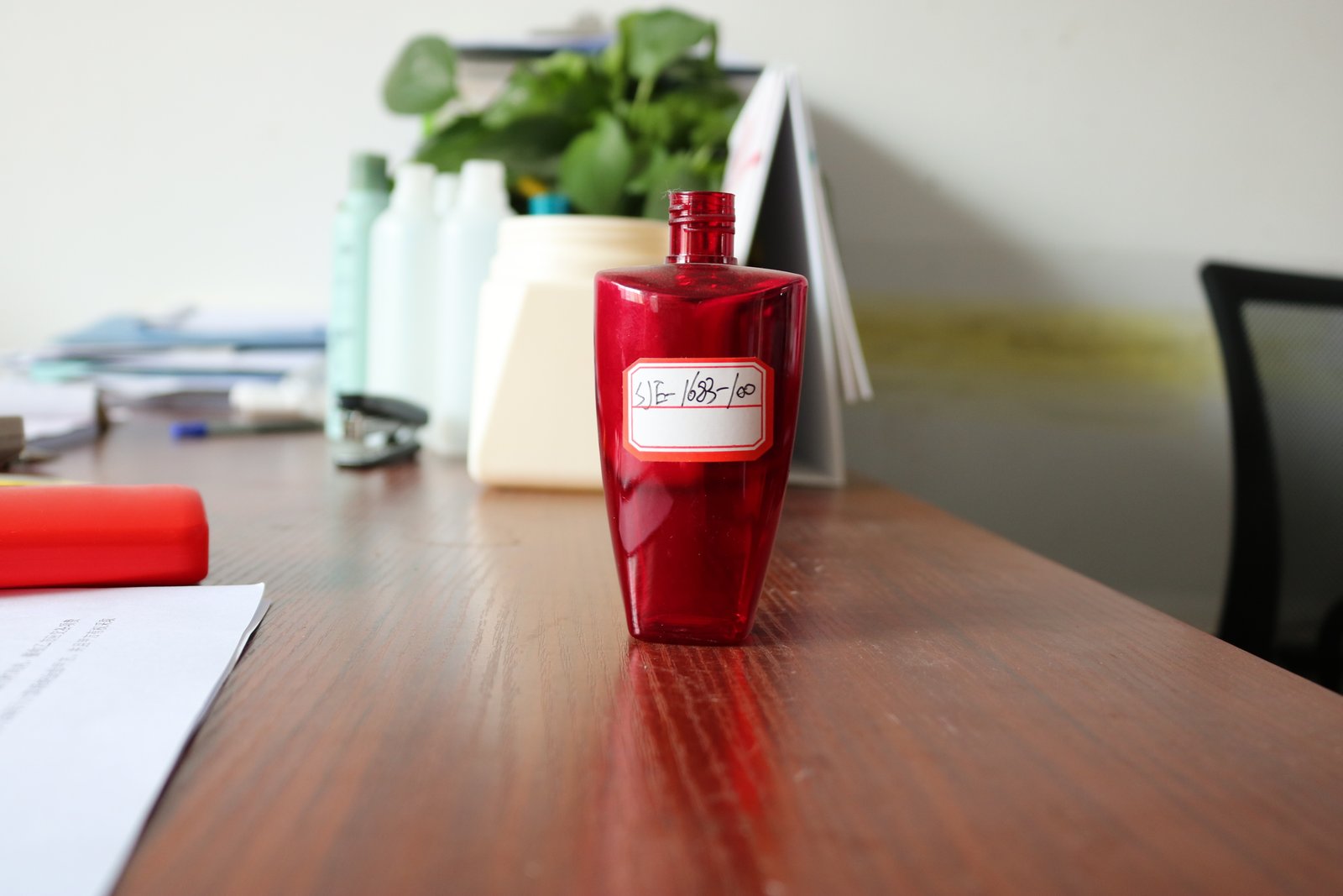 SJE1683-100 Product Photo 1
