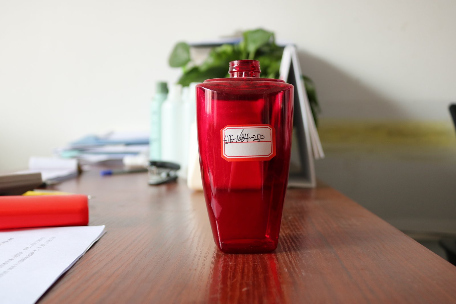SJE1684-250 Product Photo 1