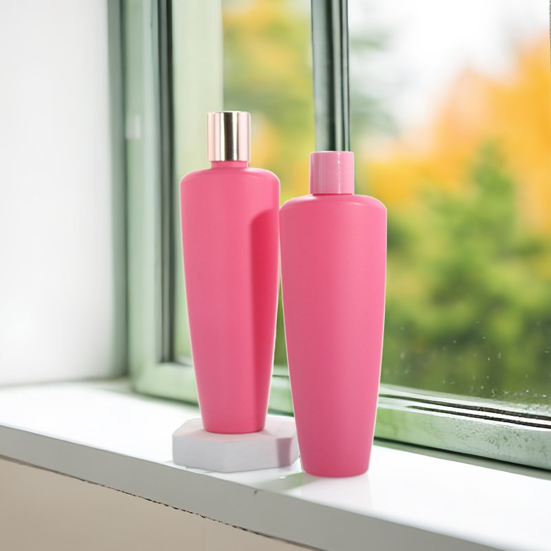 SJE1685-250 Product Photo 1
