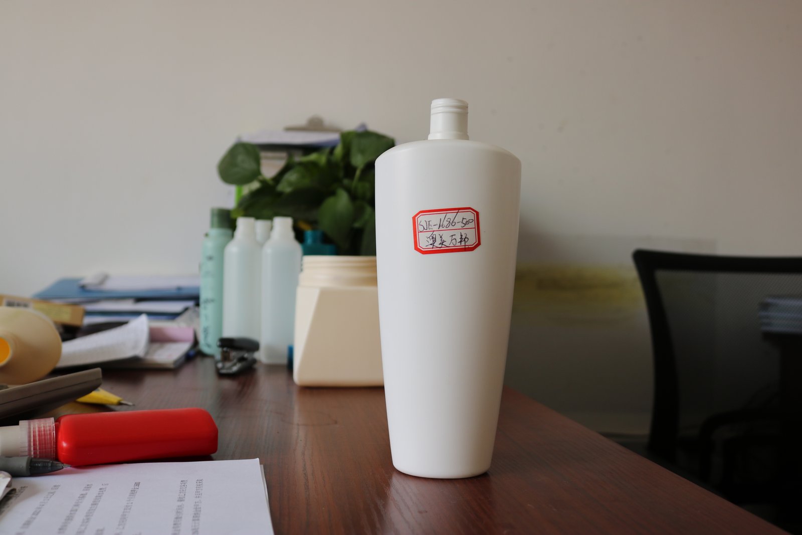 SJE1686-500 Product Photo 1