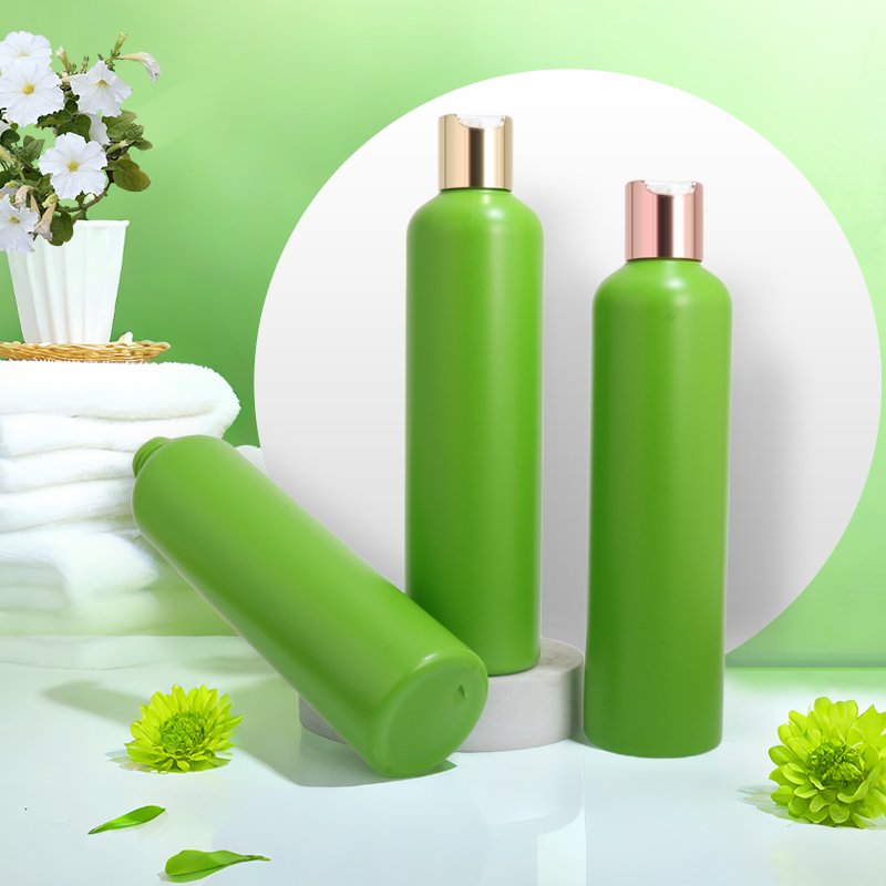 SJE1691-450 Product Photo 1