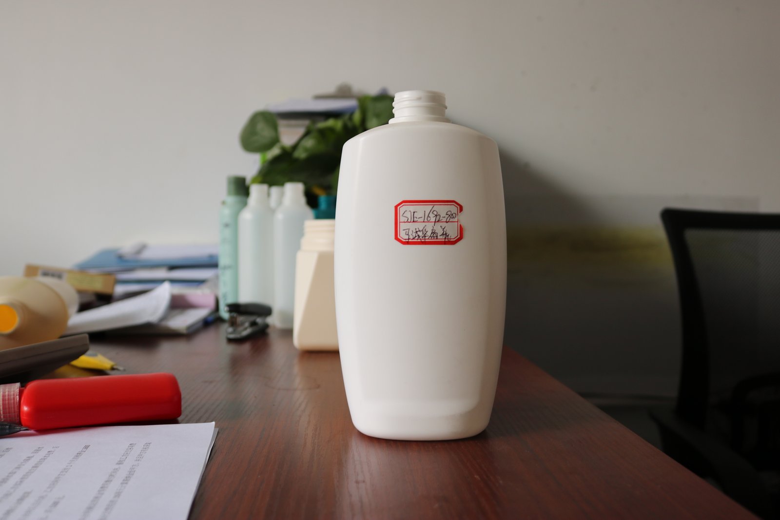 SJE1692-800 Product Photo 1