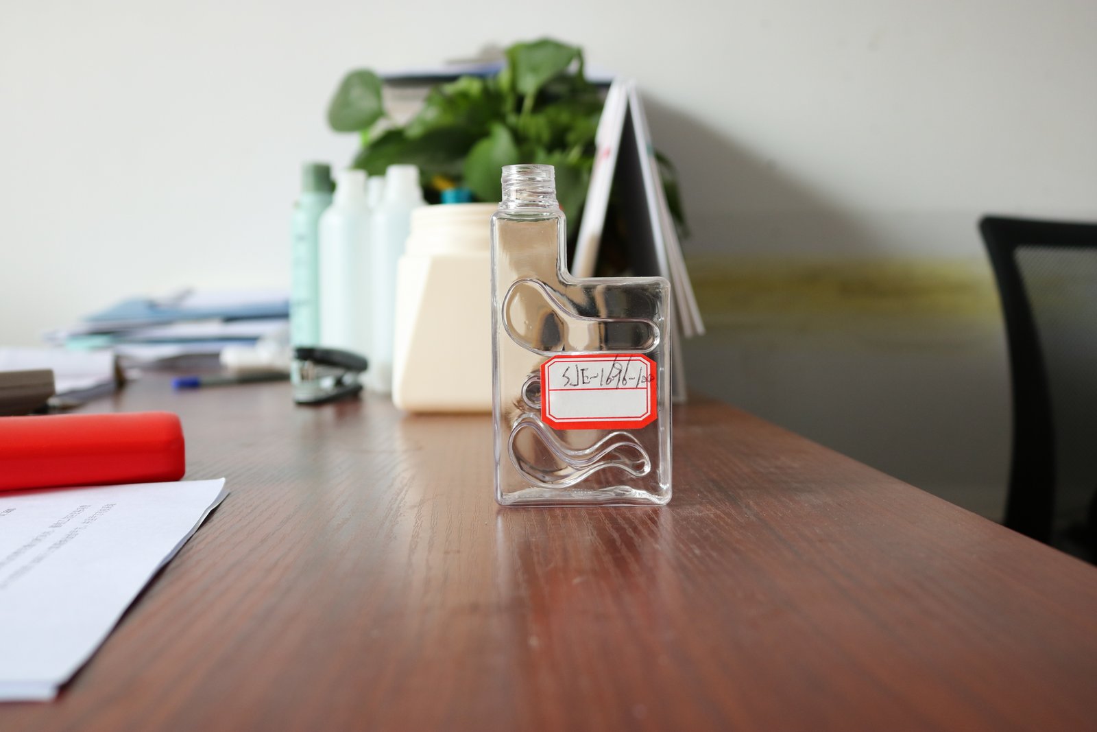 SJE1696-100 Product Photo 1