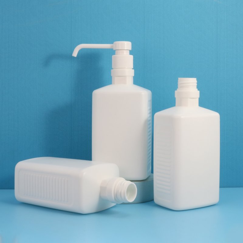SJE1699-500 Product Photo 1