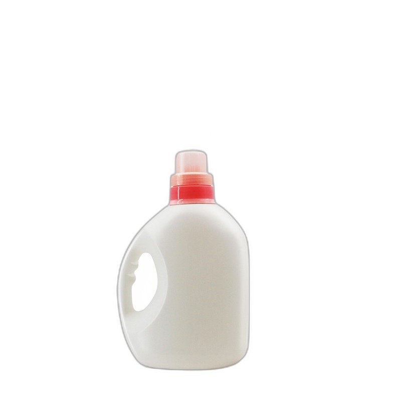 SJE1701-2000 main product photo