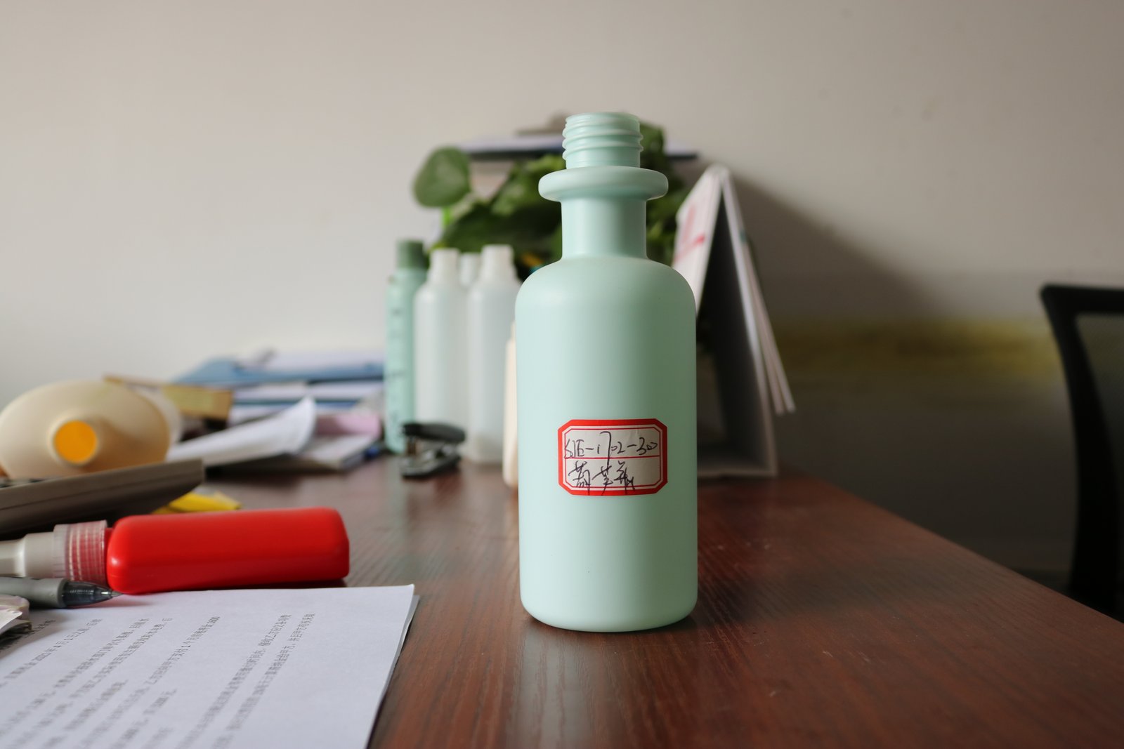 SJE1702-300 Product Photo 1