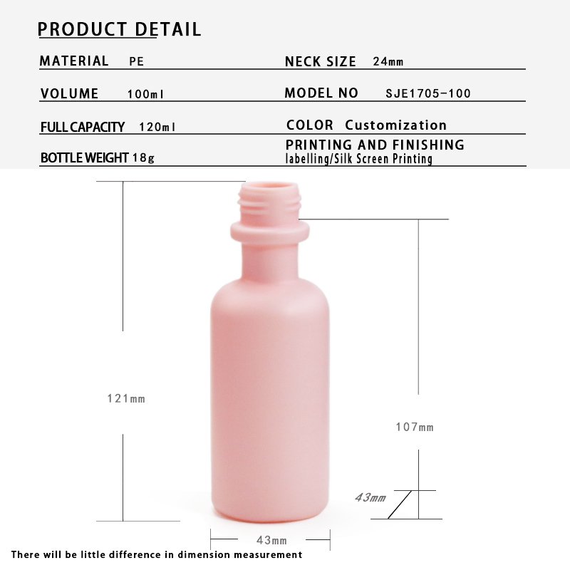 SJE1705-100 Technical Drawing 2