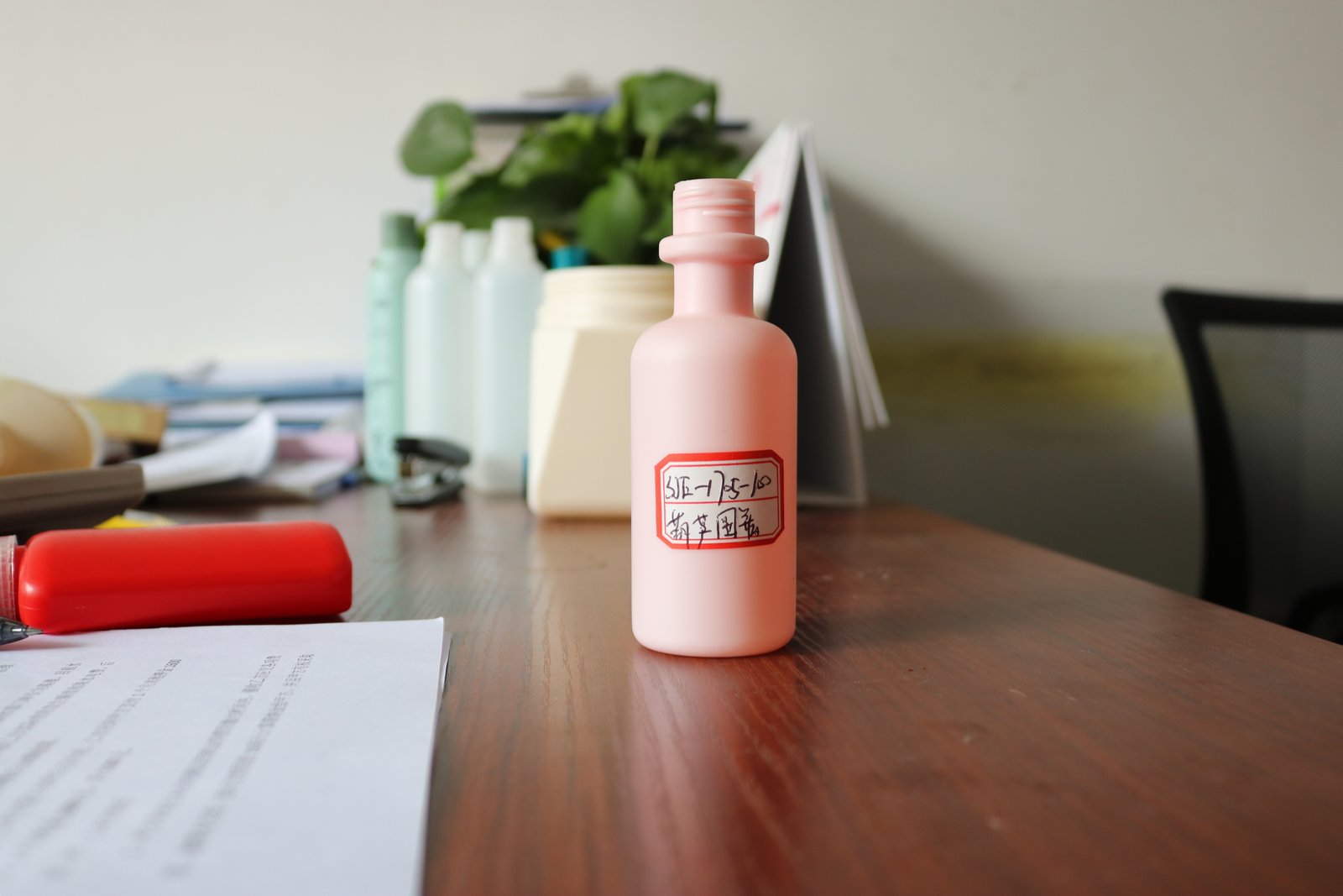 SJE1705-100 Product Photo 1