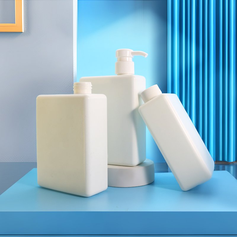 SJE1706-600 Product Photo 1
