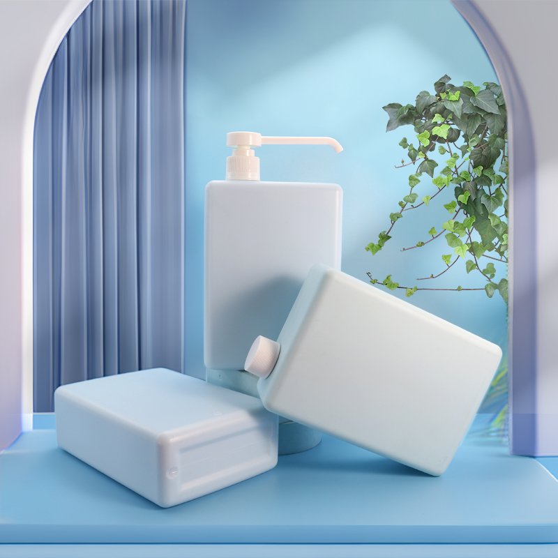 SJE1708-1000 Product Photo 1