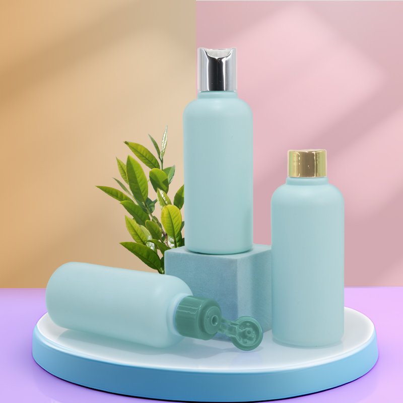 SJE1710-100 Product Photo 1