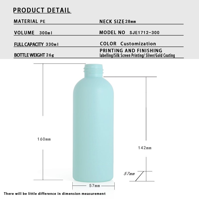 SJE1712-300 Technical Drawing 2