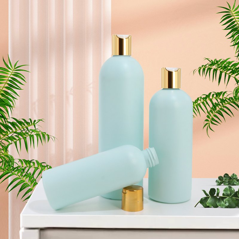 SJE1712-300 Product Photo 1
