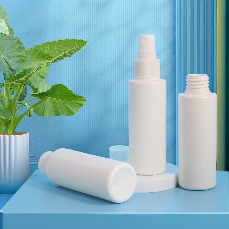 SJE1714-50 Product Photo 1