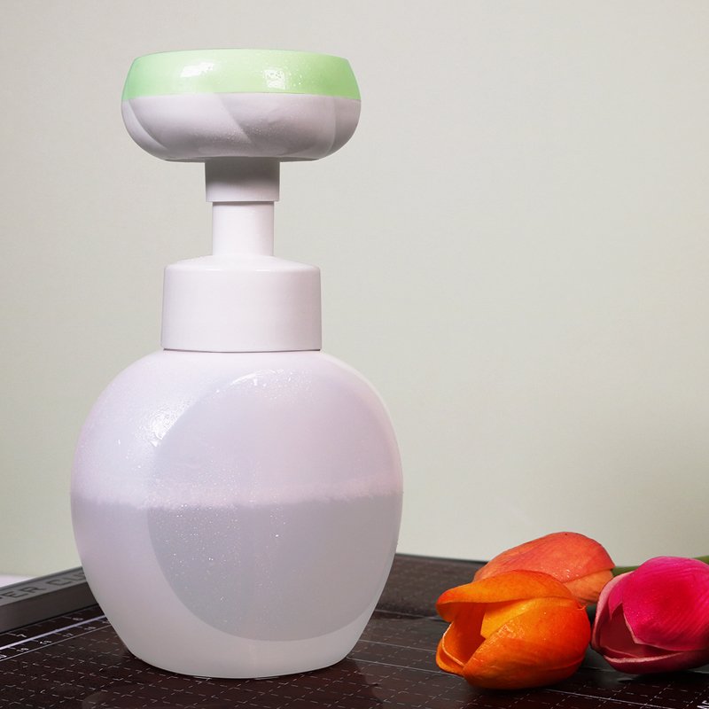 SJE1715-350 Product Photo 1
