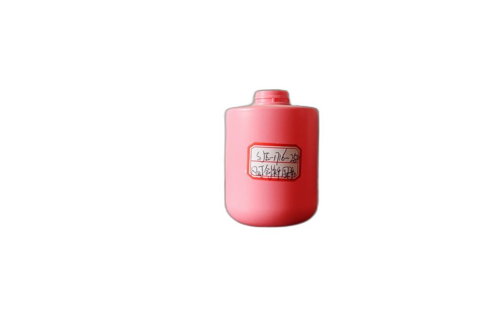 SJE1716-250 main product photo