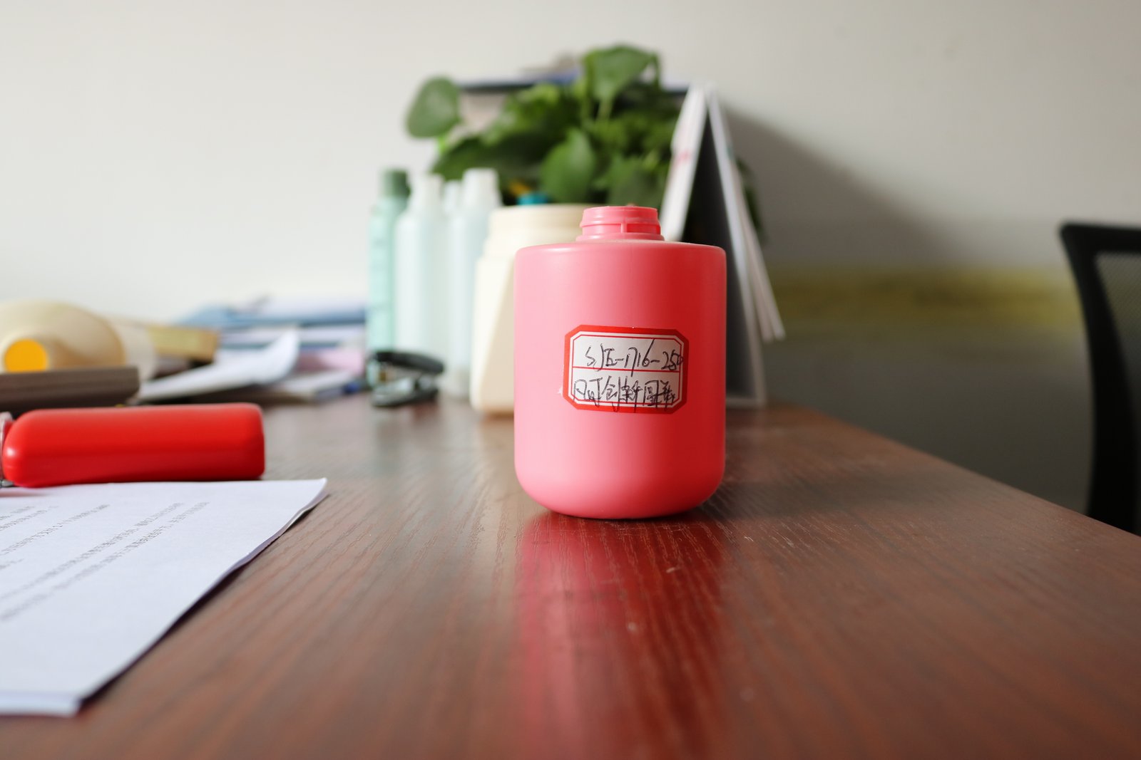 SJE1716-250 Product Photo 1