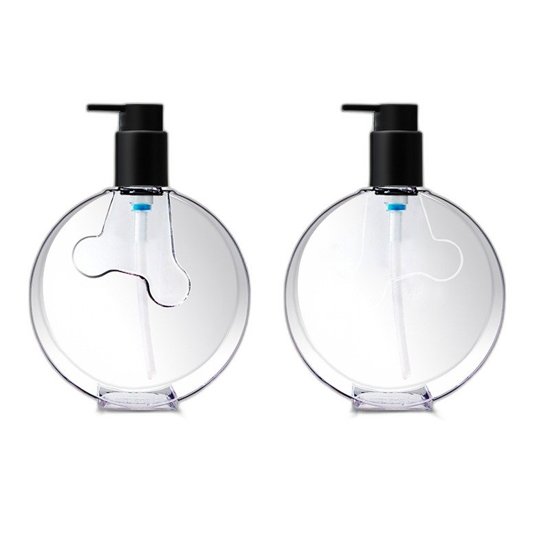 SJE1717-400