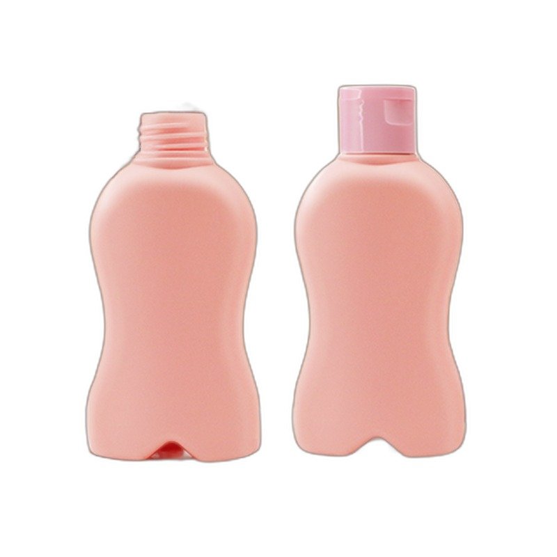 SJE1718-90 main product photo