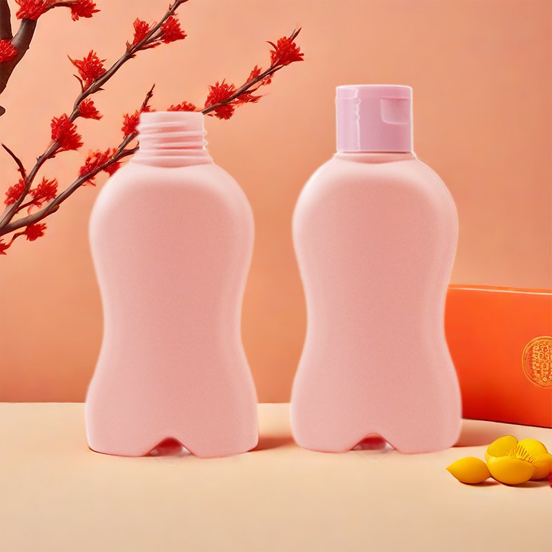 SJE1718-90 Product Photo 1