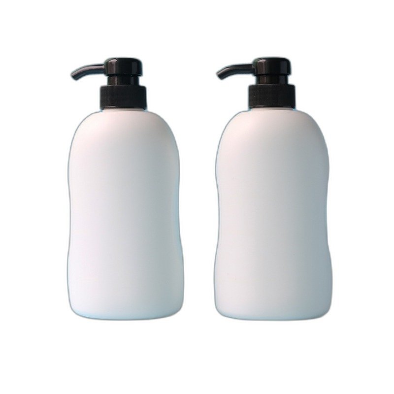 SJE1720-550 main product photo