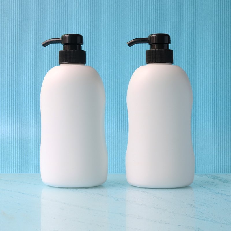 SJE1720-550 Product Photo 1