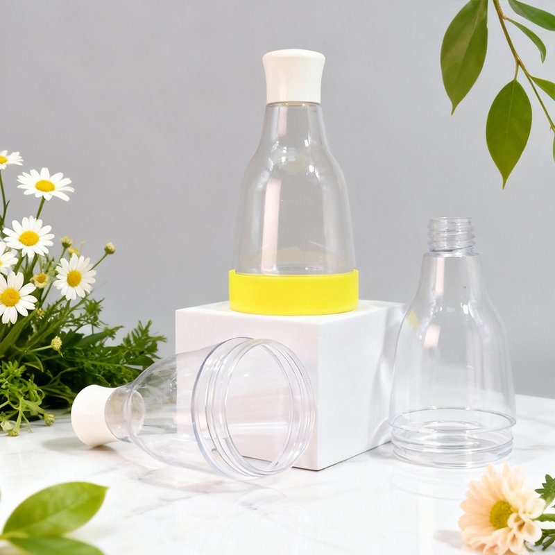 SJE1722-250 Product Photo 1