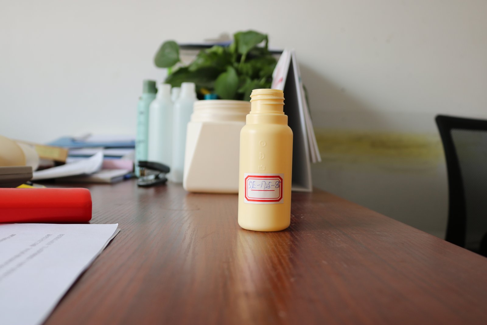 SJE1725-85 Product Photo 1