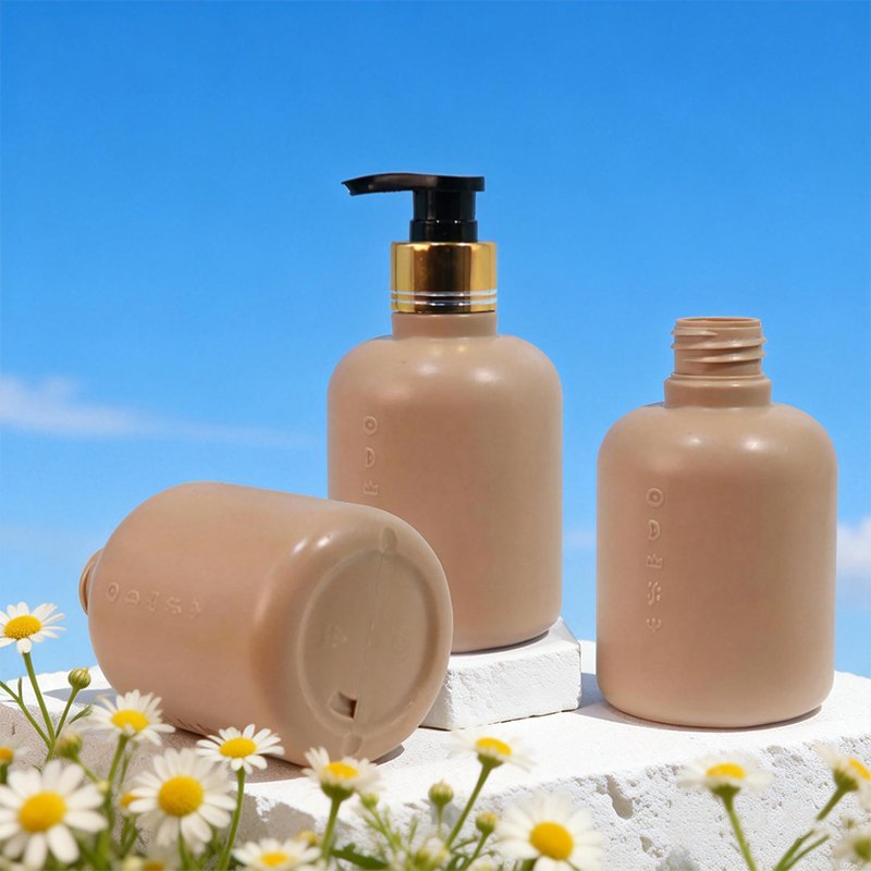 SJE1726-280 Product Photo 1