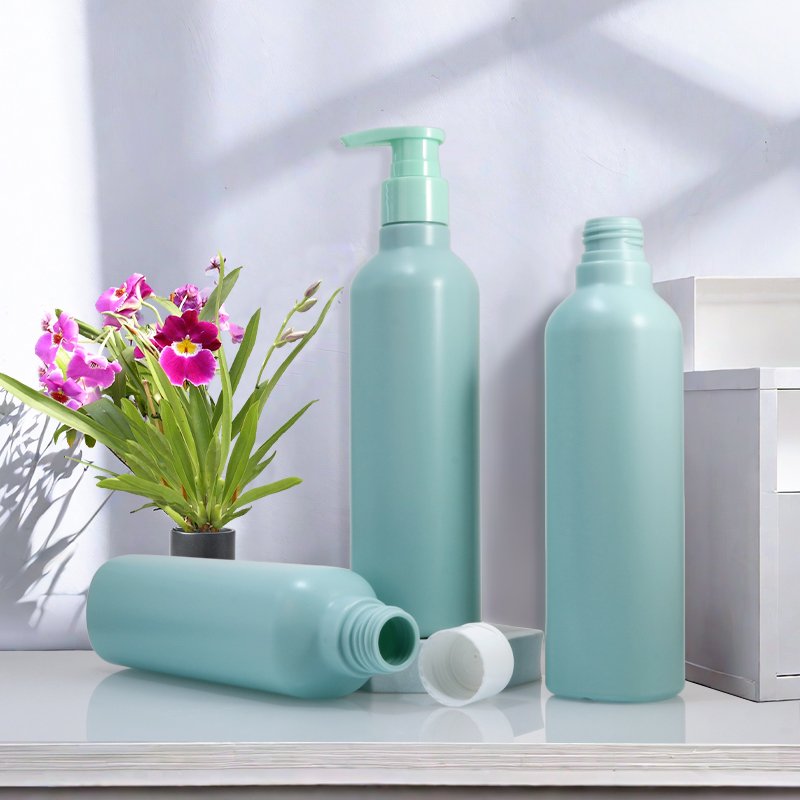 SJE1729-245 Product Photo 1