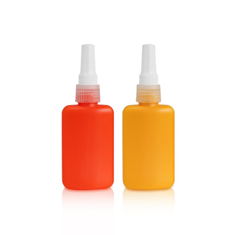 SJE1730-80 Product Photo 1