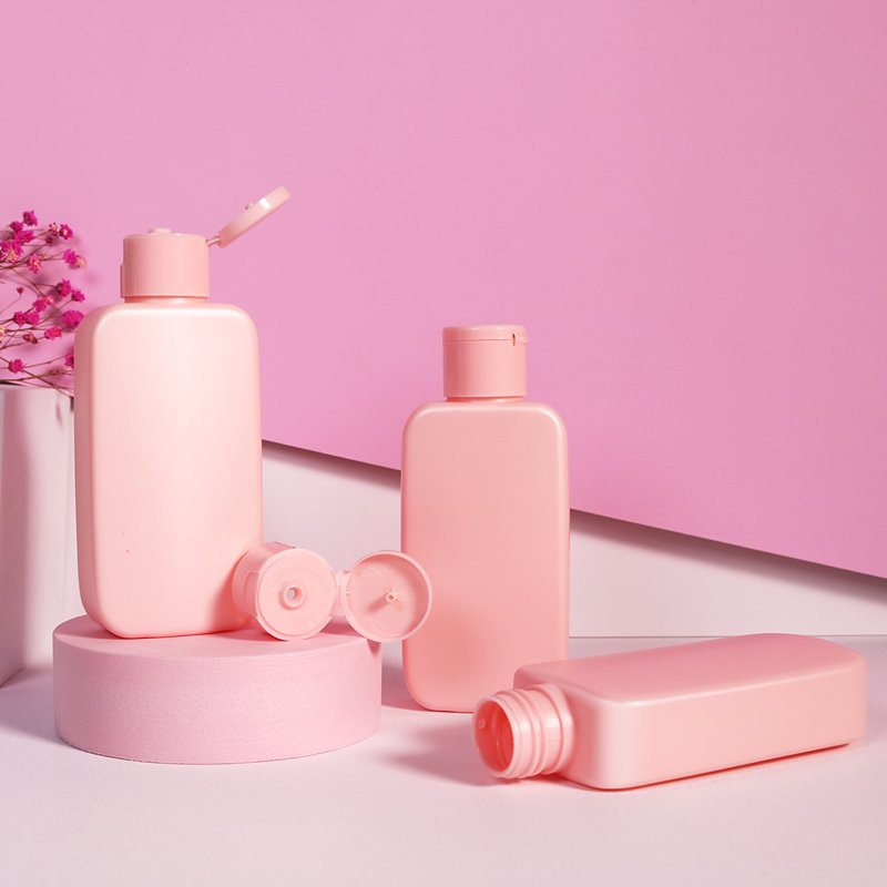 SJE1731-90 Product Photo 1