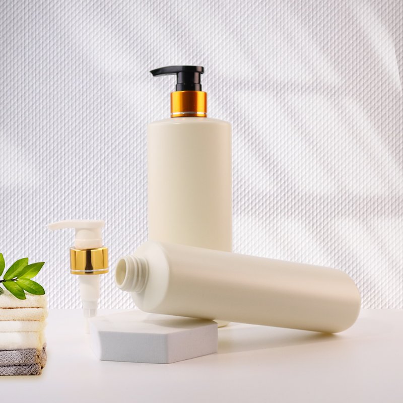 SJE1733-300 Product Photo 1