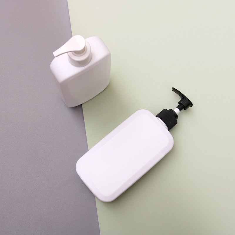 SJE1737-400 Product Photo 1