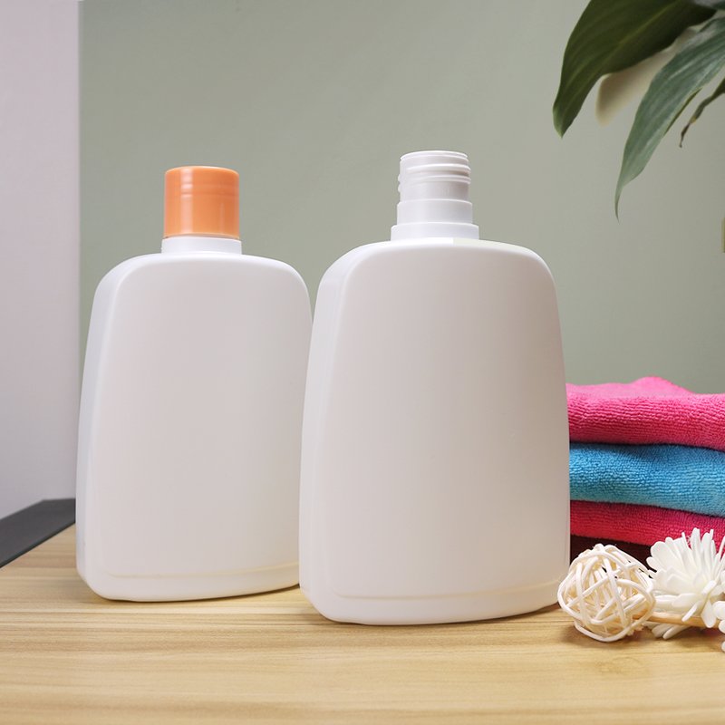 SJE1738-500 Product Photo 1