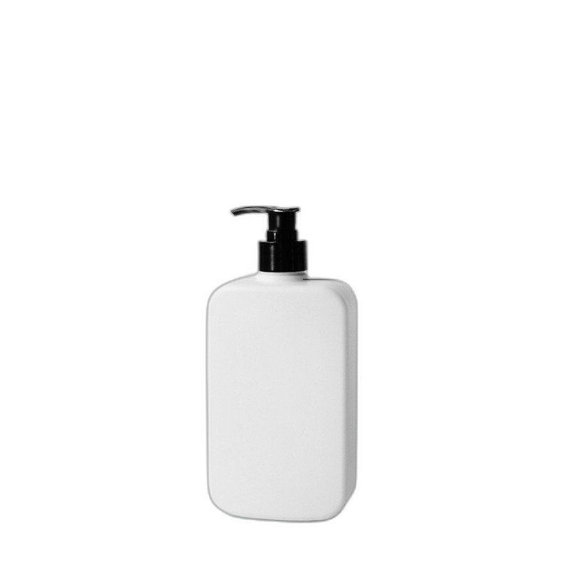 SJE1739-500 main product photo