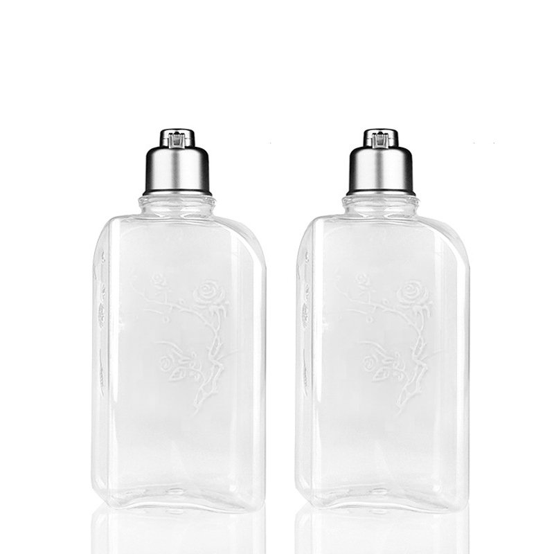 SJE1741-300 Product Photo 1