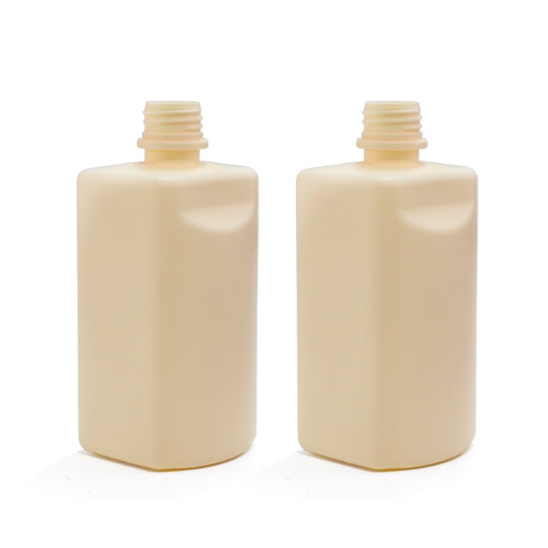 SJE1742-500 main product photo