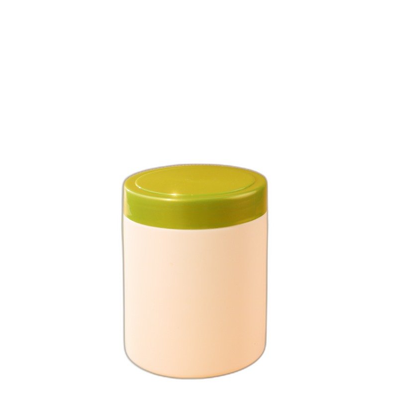 SJE1745-600 main product photo