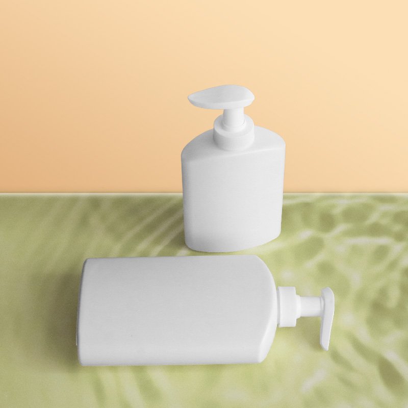 SJE1755-200 Product Photo 1