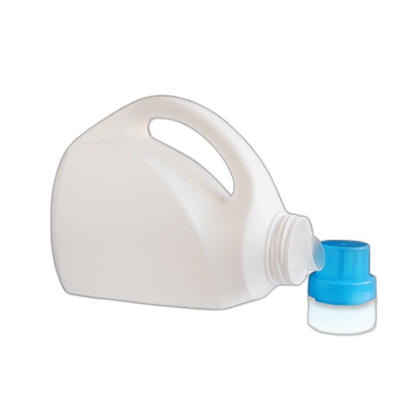 SJE1757-2000 main product photo
