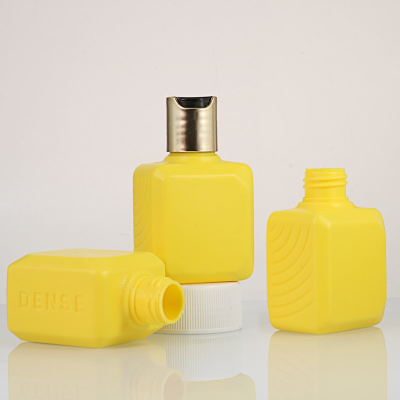 SJE1760-60 Product Photo 1