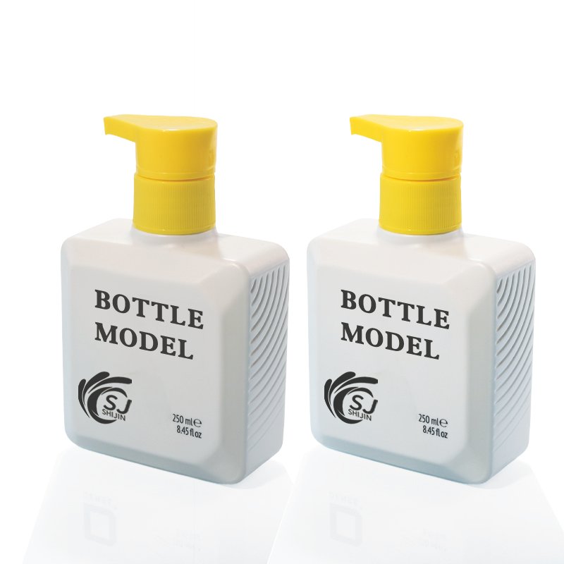 SJE1761-250 Product Photo 1