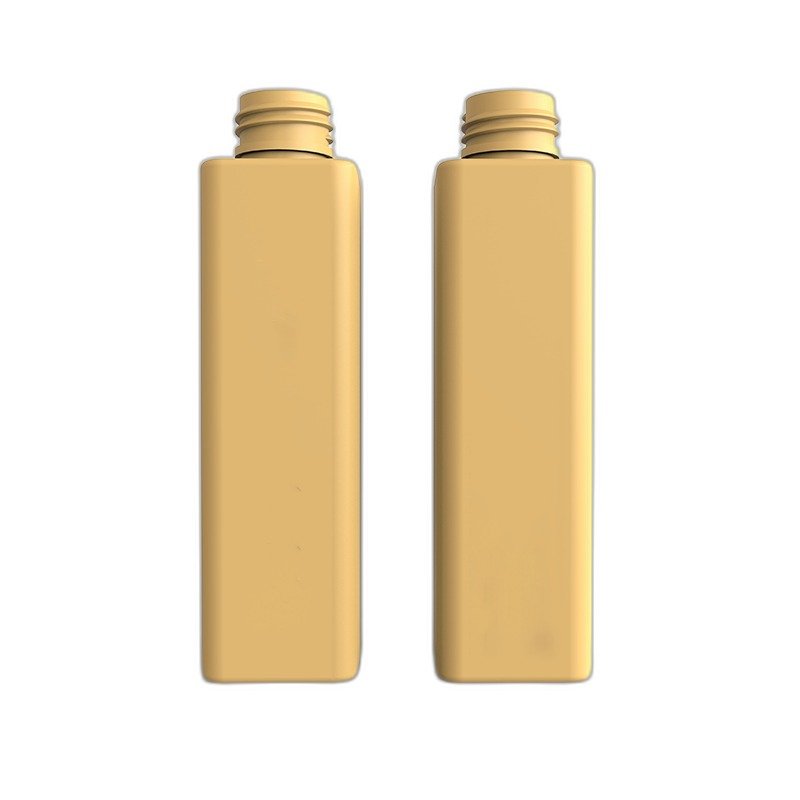 SJE1762-300 main product photo